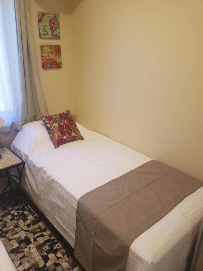 그라마도 Confortavel Apartamento Proximo Ao Lago Negro 아파트 외부 사진